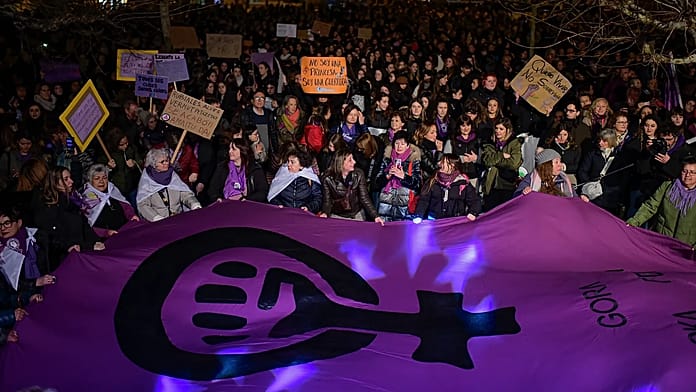 Anyagyilkosságok Spanyolországban – olyan bűntettek, amikről a társadalom nem akar hallani