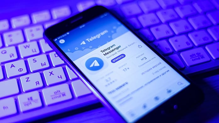 Felfoghatatlan következményekkel jár, ha Moszkva valóban betiltja a Telegramot