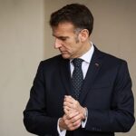 Macron felvázolja Franciaország nukleáris doktrínáját