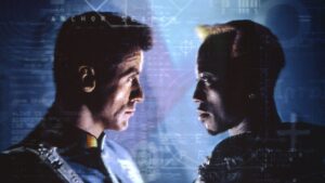 80-as, 90-es évek akciófilm kvíz: csak igazi rajongóknak