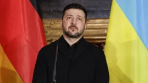 Orbán Balázs nem kímélte az ukránokat – ezt nem teszik zsebre!