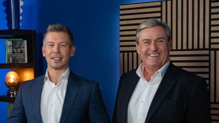 Sokszínű Kapitány