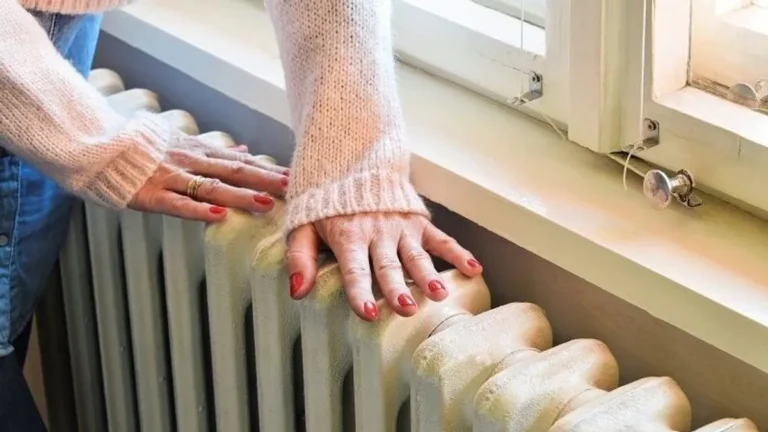 Működik a rezsicsökkentés: egyre kevesebb magyarnak okoz gondot a fűtés, miközben Európában sok helyen fagyoskodnak