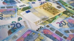 Újabb külföldi pénzeső érkezik a hazai balliberális sajtóhoz