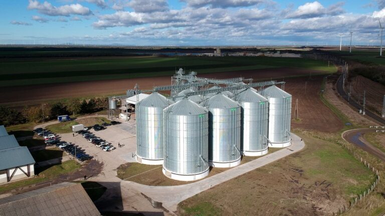 Agrárium: már közel nyolcmilliárd forintnyi támogatásról döntöttek, de még mindig lehet pályázni