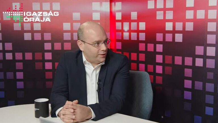 Hungary Has Not Changed, Tisza Suffers a Major Defeat in a Local By-Election + Video