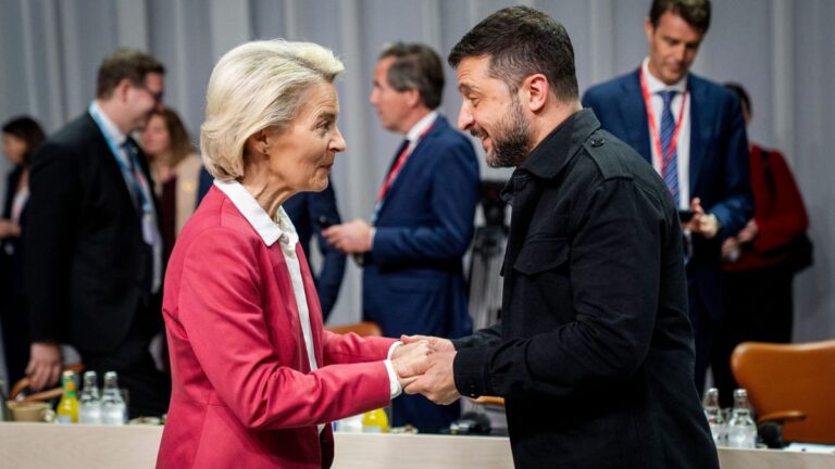 Nacsa Lőrinc: Ne az ukrán kormányhoz menjen a magyarok pénze + videó