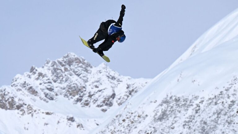 Liu Shaoang „tesójának” trükközése után most aztán tombolhatnak a kínaiak