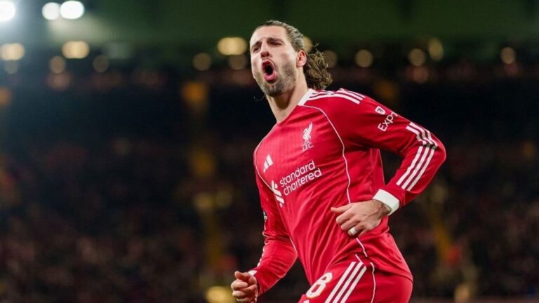 Szoboszlai kérését kotyogta ki Vinícius Júnior, olaj a tűzre a Real Madrid-ügyben