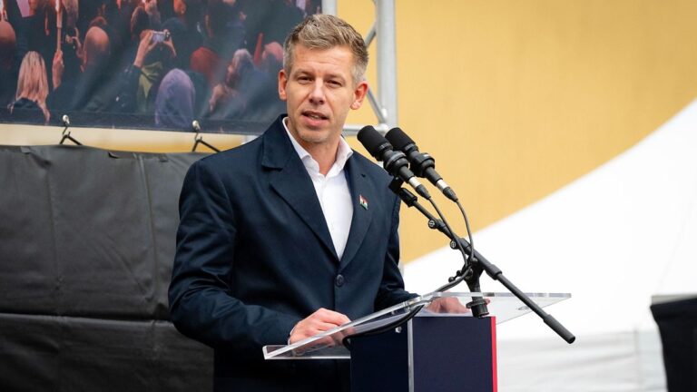 Visszalépésre kényszerítenék a Kutyapártot a tiszások