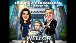 Globál Zrt., Tiszának pántlikázva