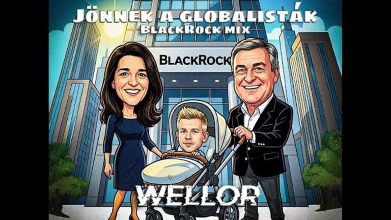 Globál Zrt., Tiszának pántlikázva