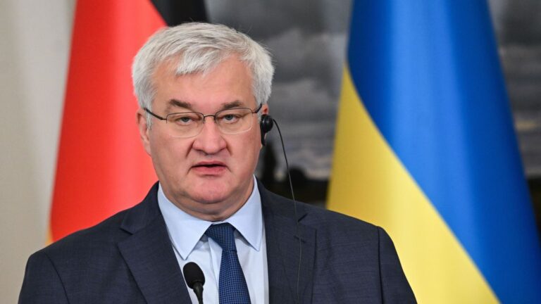 Így ránthatják be az egész uniót a háborúba: Ukrajna katonai védelmet remél az EU-tól