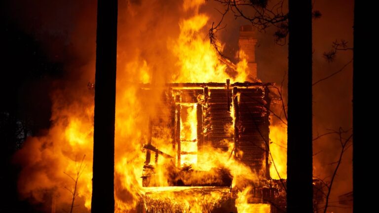 Már kiküldték a levekelet a biztosítók