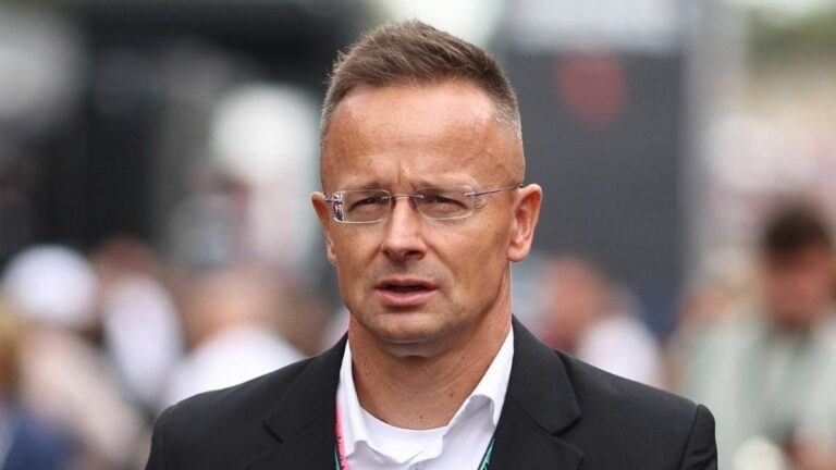 Magyarország és Szlovákia az Európai Bizottsághoz fordult a horvát kőolajtranzit ügyében