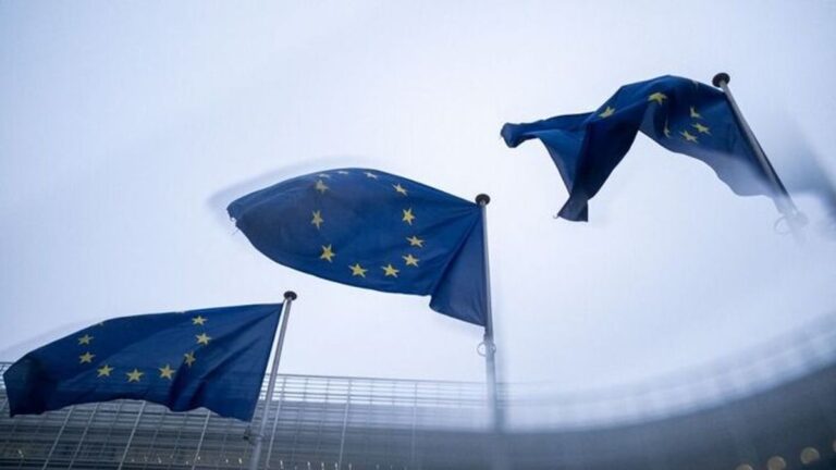 Transparency's Report Is Manipulation + Video