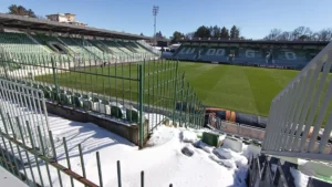 20 centis hóba ültetik a Fradi-szurkolókat?