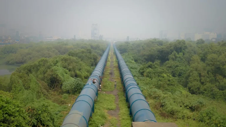 Barátságtalan válasz érkezett a horvátoktól a Barátság kőolajvezeték botrányos ügyében