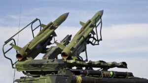 Az élet propagandája