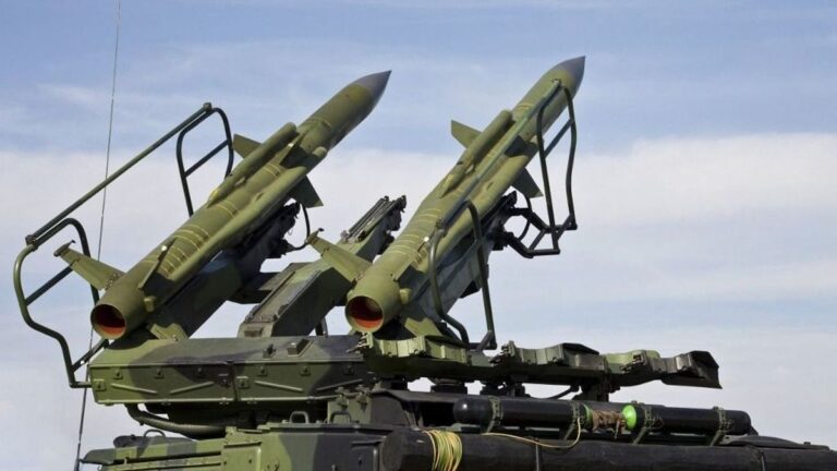 Az élet propagandája