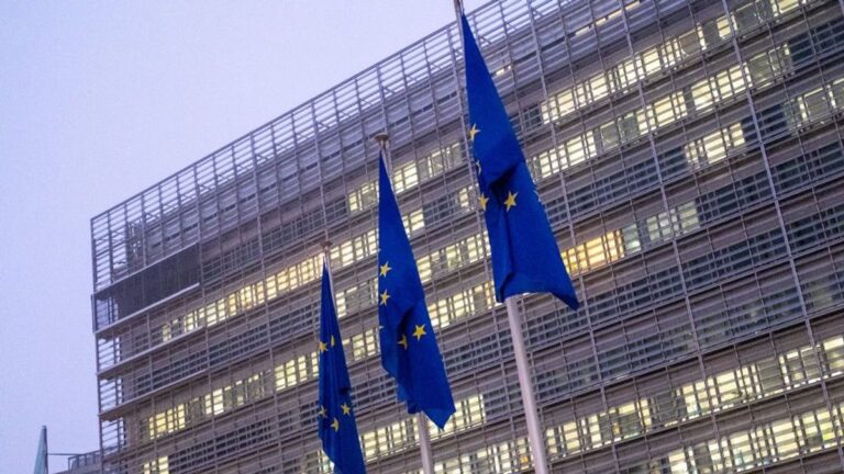 „Az oktatás nem kiváltság, hanem alapvető jog”