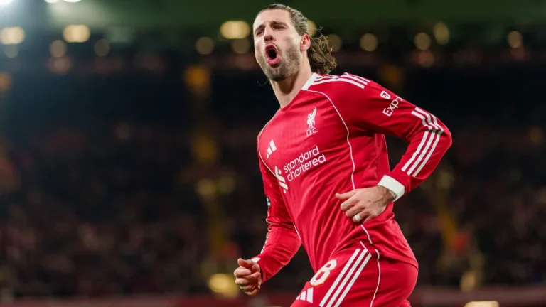 A Real Madridhoz igazol Szoboszlai Dominik? Megszólalt az ügynöke, mindenkit meglepett – videó