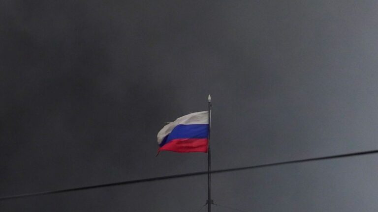 Brit szál az orosz altábornagy elleni merénylet ügyében