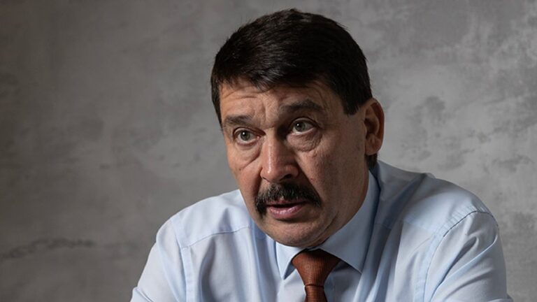 Zöldtechnológiák: Kína leuralta a világot