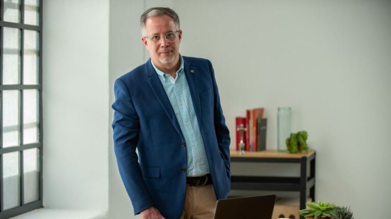 Új listavezetővel indulnak a választáson a magyarországi németek, kezdődik a szavazók mozgósítása