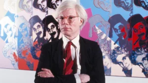 A 15 perc hírnév látnoka: 39 éve halt meg Andy Warhol, a pop-art pápája