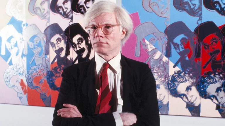 A 15 perc hírnév látnoka: 39 éve halt meg Andy Warhol, a pop-art pápája