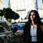 Szentkirályi Alexandra: Átlátunk a szitán és a Tiszán is!