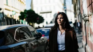 Szentkirályi Alexandra: Átlátunk a szitán és a Tiszán is!