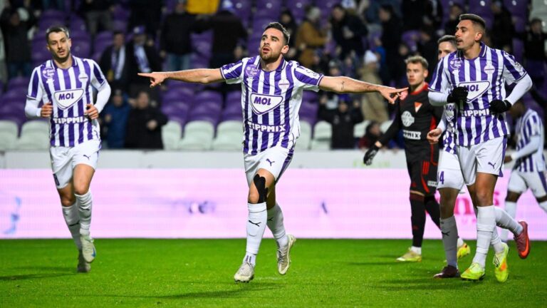 Újpesti gálának indult, aztán a hajrában megítélt büntető hozta a fordulópontot