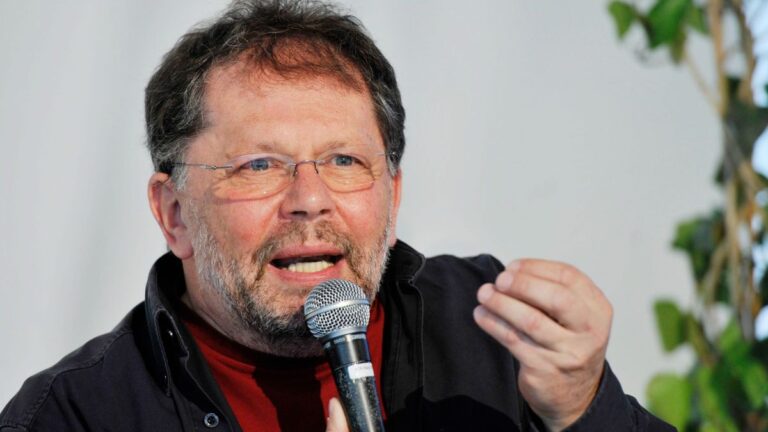 Lebukott a Medián, íme Hann Endréék bűnlajstroma