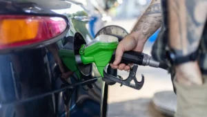 Orbán Viktor: Az orosz olaj leállítása 1000 forintos benzinárat hozna