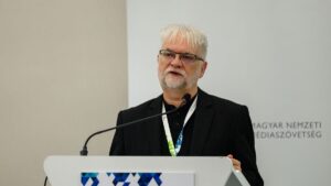 Háborús hírek miatt büntethetett a Facebook, közleményt adott ki az egyik legnagyobb médiaszervezet