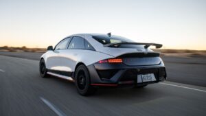 Legálissá válhat az elektromos autók legnagyobb átverése