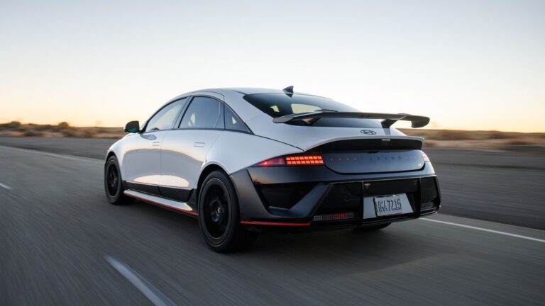 Legálissá válhat az elektromos autók legnagyobb átverése