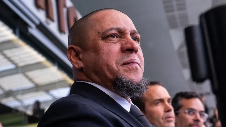 Meglepetés a BL-rangadó előtt: a nyilvánosság előtt tűnt fel a Real Madrid szívműtéten átesett legendája – videó