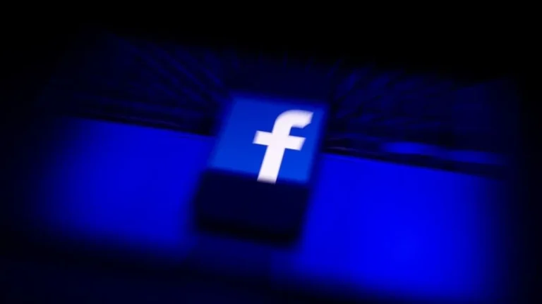 A Magyar Nemzeti Médiaszövetség tiltakozik az ellen, hogy a Facebook megszüntette három vidéki hírportál elérését