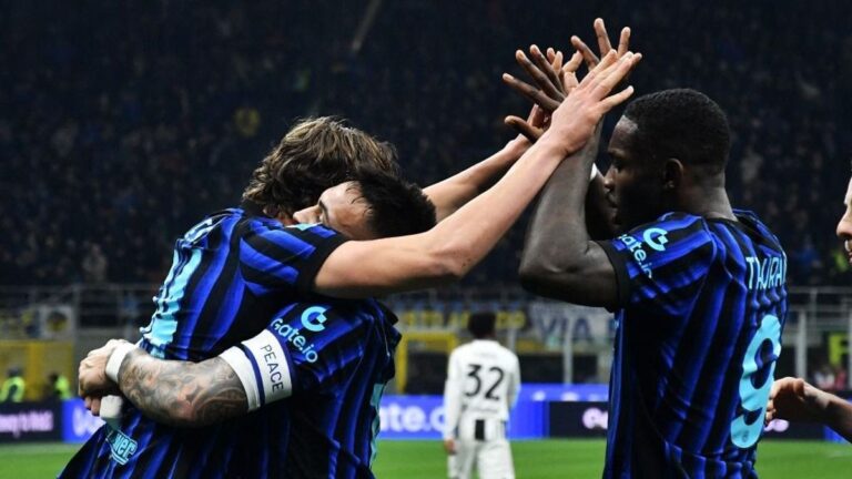 Az autópályán rekedt az olaszok busza, ítéletidő fogadja az Intert a sarkvidéki Bodøben