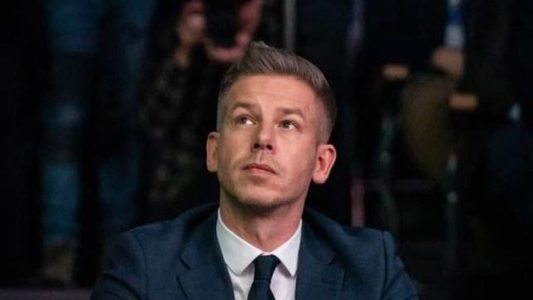 Magyar Péter hatalmasat hazudott az aláírásgyűjtésről + videó