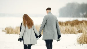 Tudatos bőrvédelem nemtől függetlenül