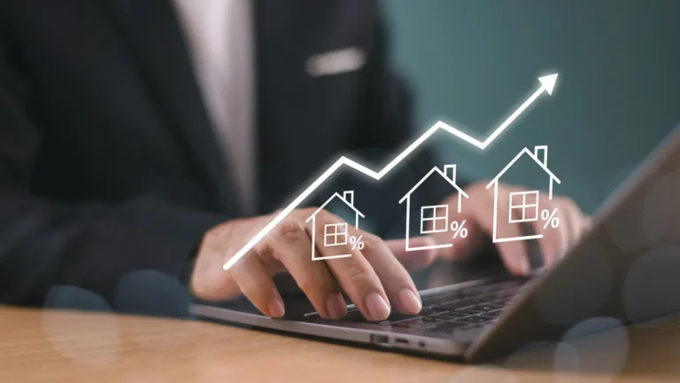 Ingatlanvásárlásra, bérfizetésre is fordíthatók az új kkv-programban elérhető összegek