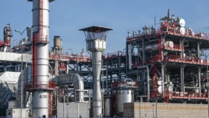 Miért fontos a magyar-szerb együttműködés az ukrán zsarolás árnyékában?