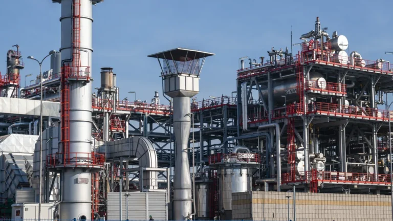 Miért fontos a magyar-szerb együttműködés az ukrán zsarolás árnyékában?