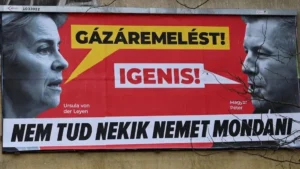 A jogállamot veszélyeztető alkotmányellenes lépésre buzdít a Tisza házi jogásza?