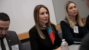 Felgyorsítják a magyar–szerb kőolajvezeték építésének előkészítő munkálatait