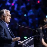Így írt az ukrán sajtó Orbán Viktor szombathelyi beszédéről